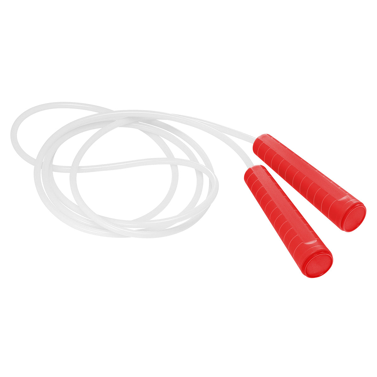 Jump rope
