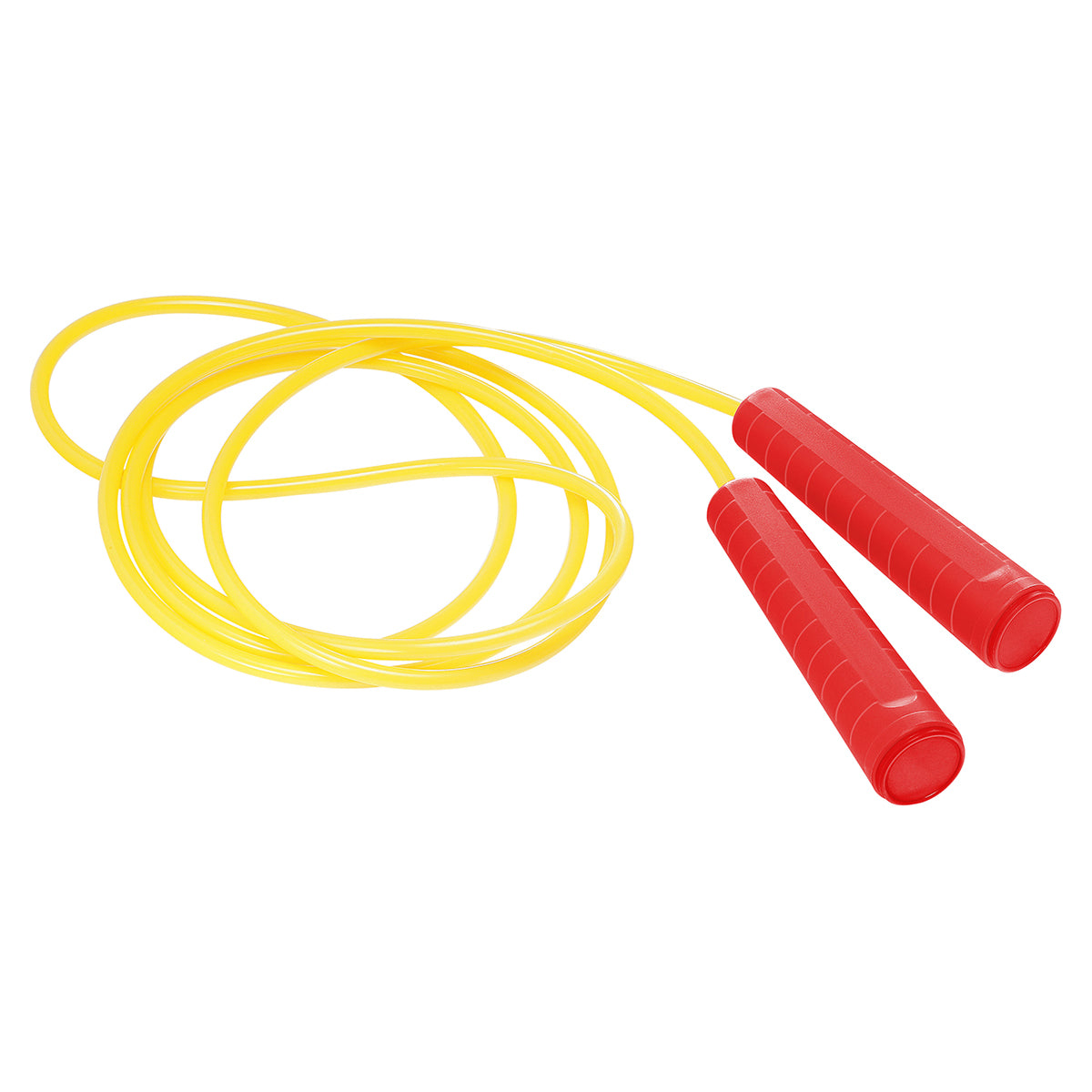 Jump rope