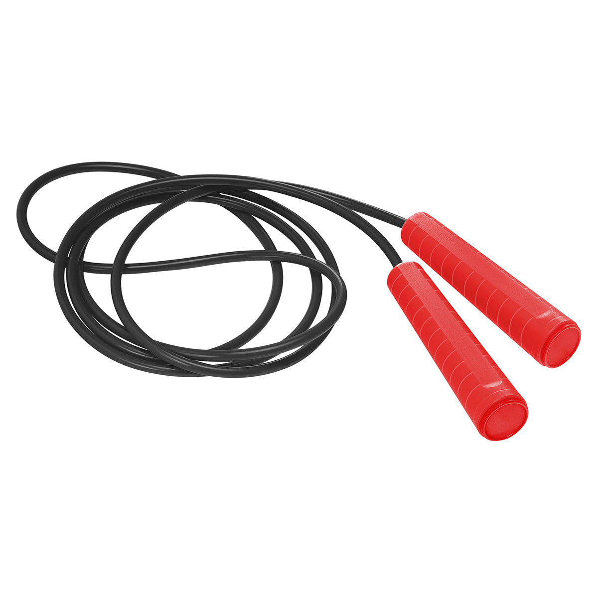 Jump rope