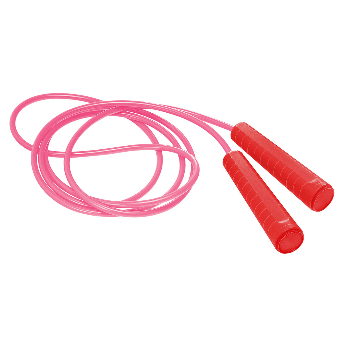 Jump rope