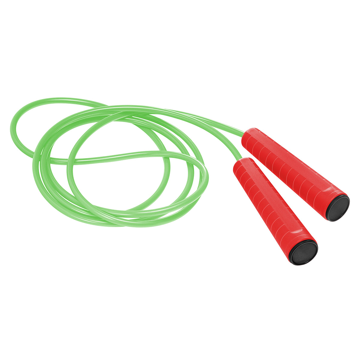 Jump rope
