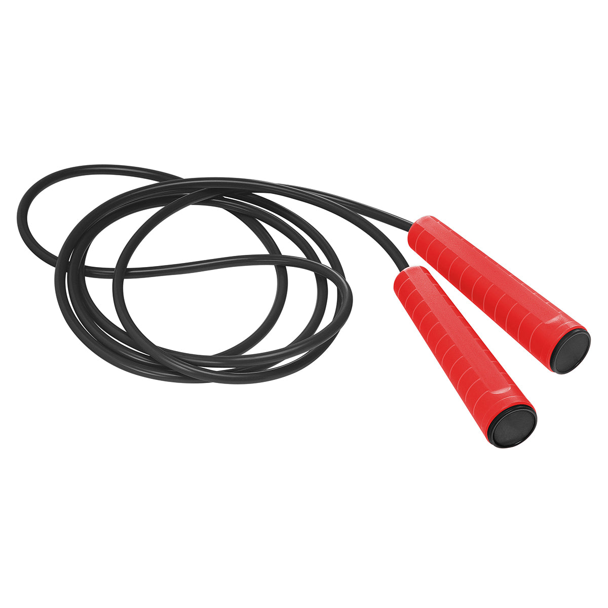 Jump rope