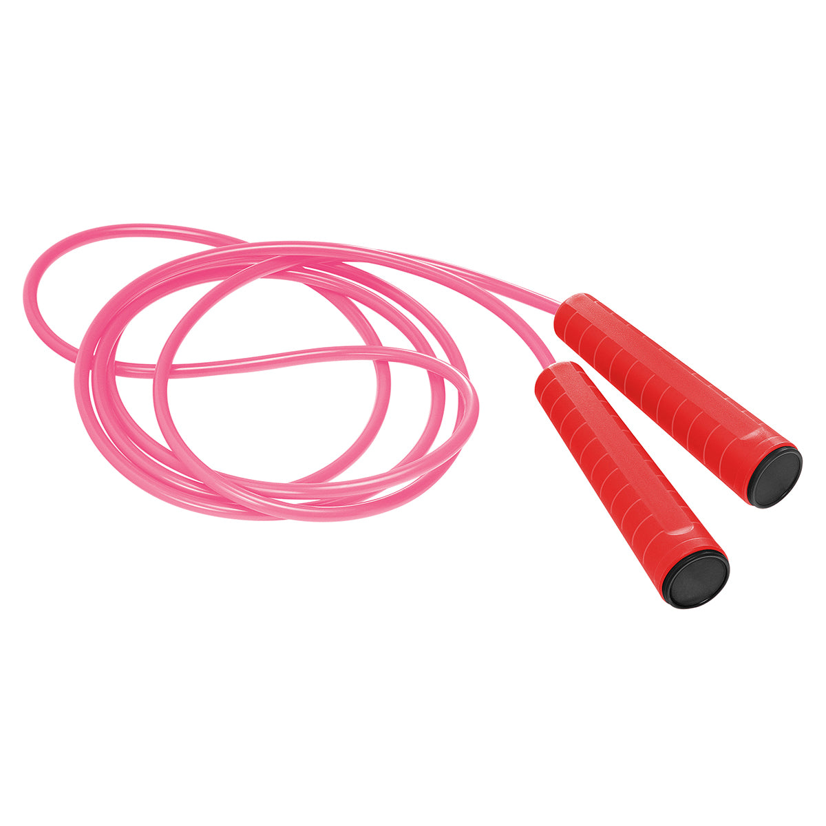 Jump rope