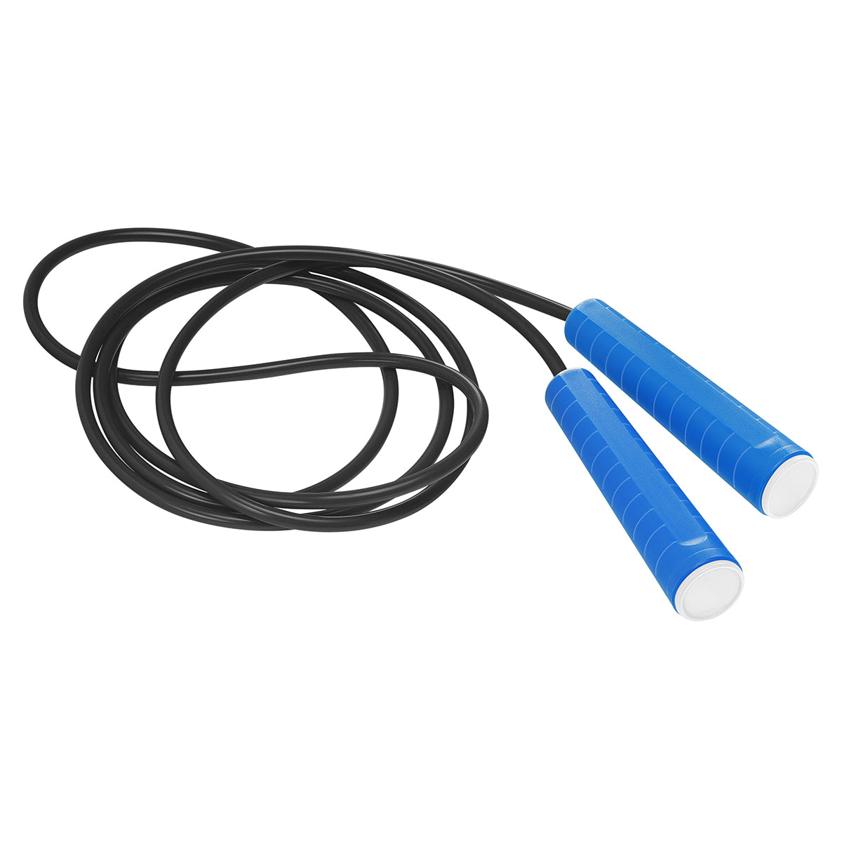 Jump rope