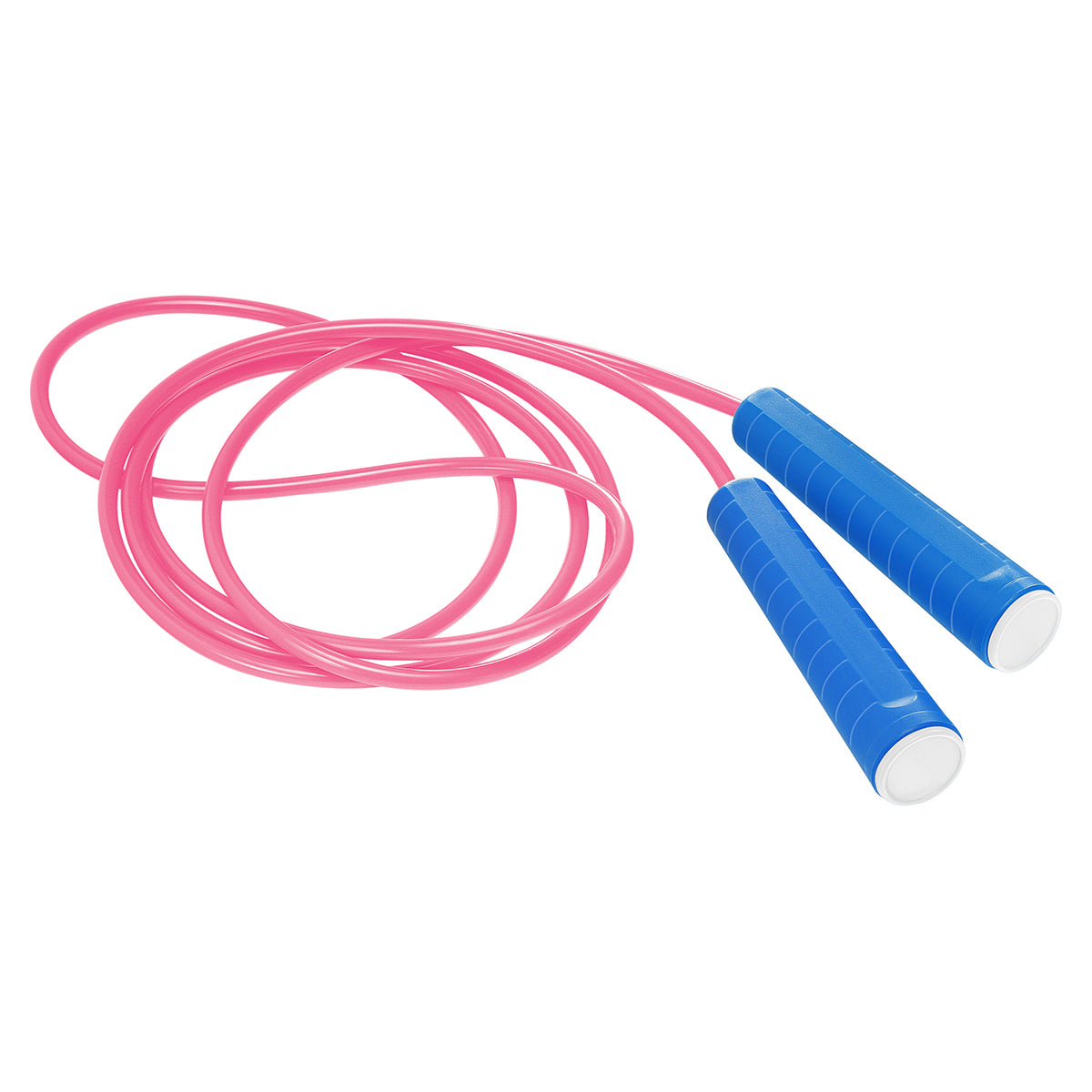 Jump rope