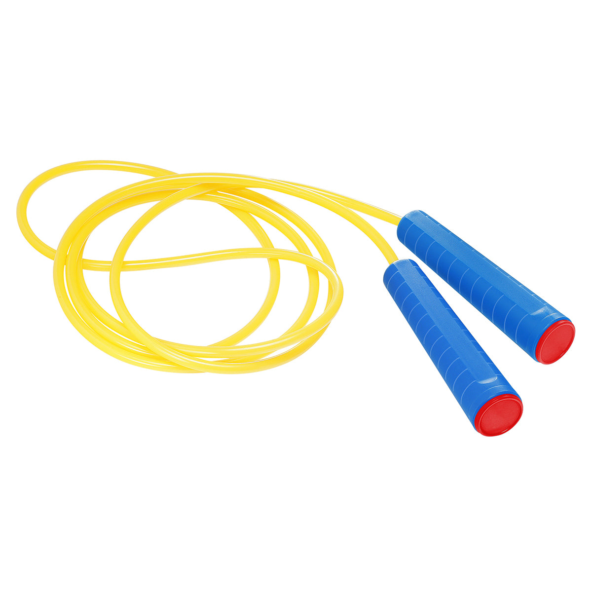 Jump rope