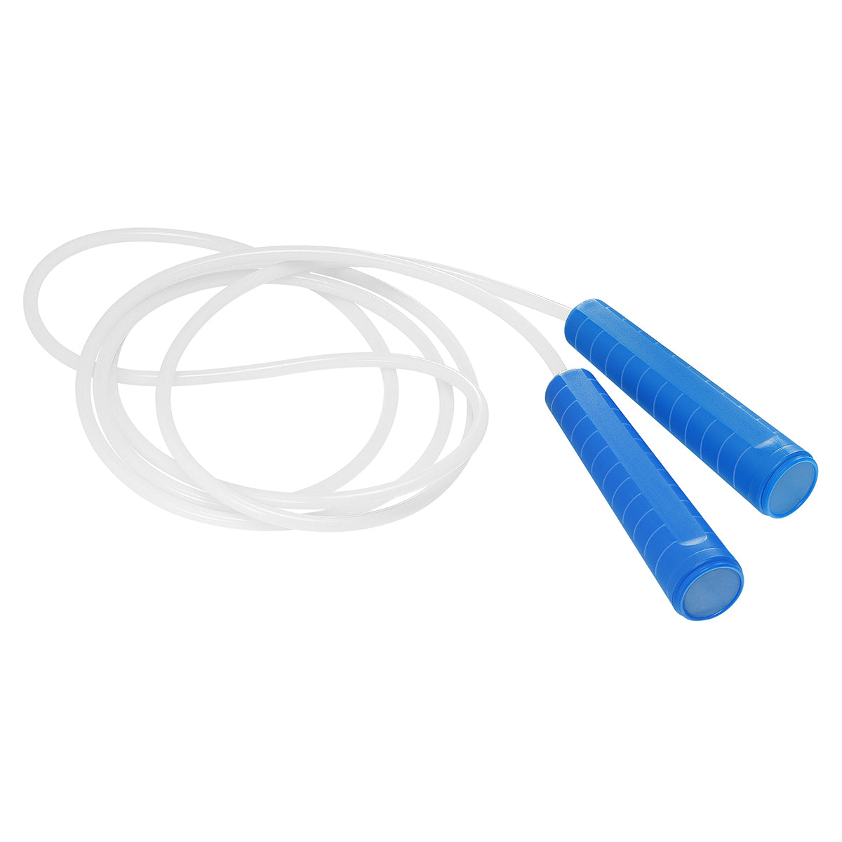Jump rope