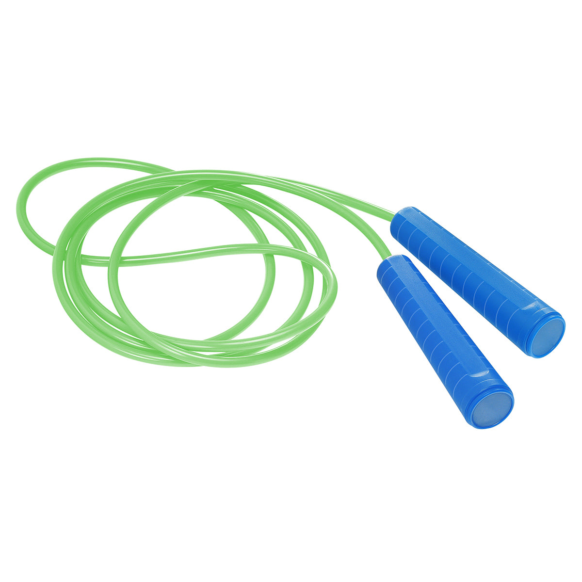 Jump rope