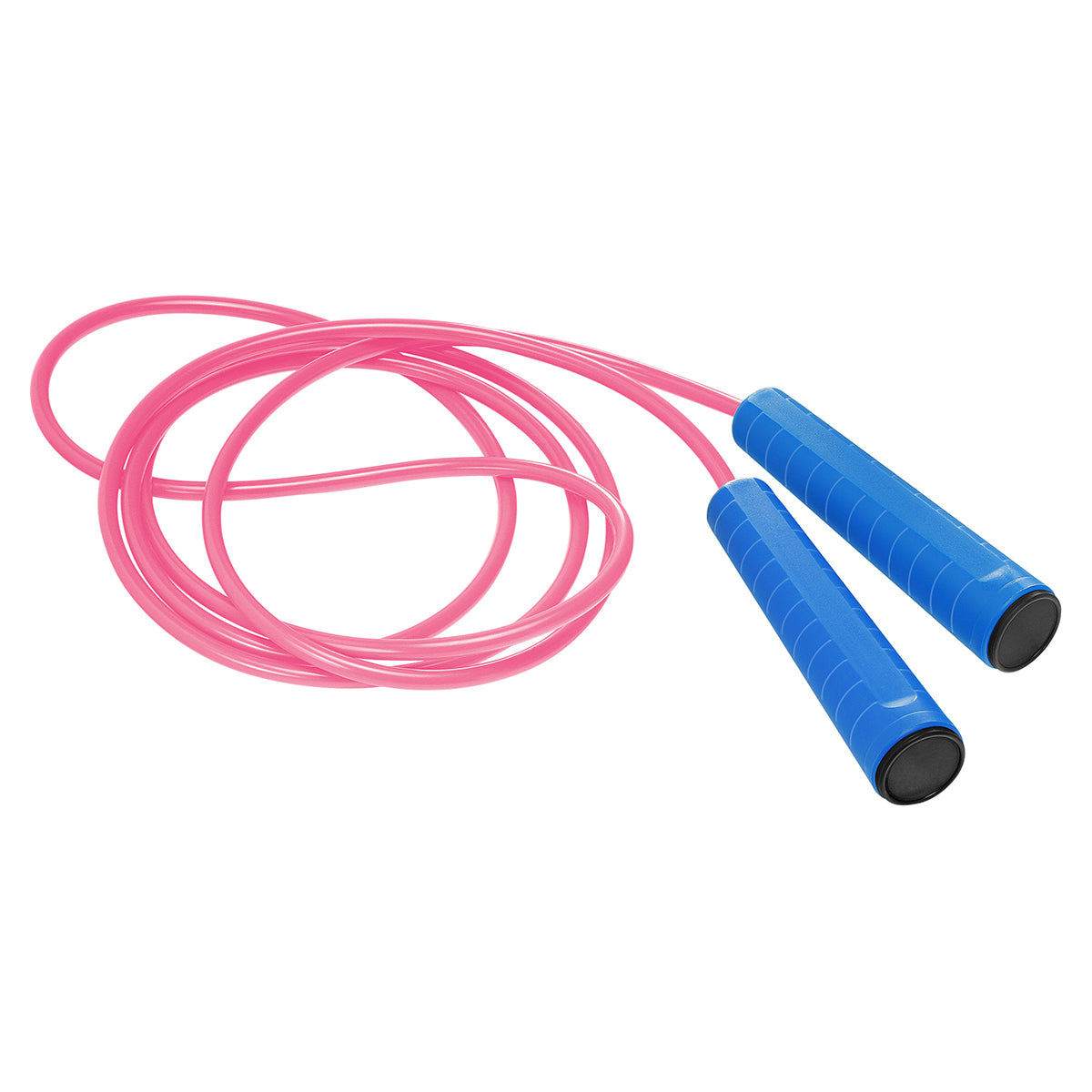 Jump rope