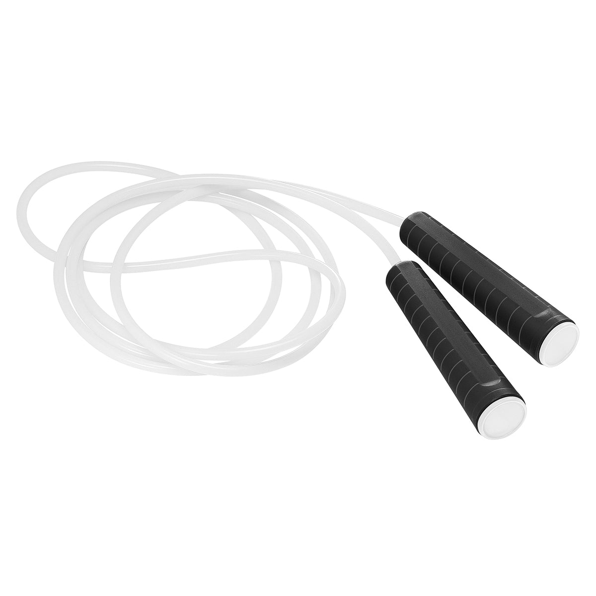 Jump rope