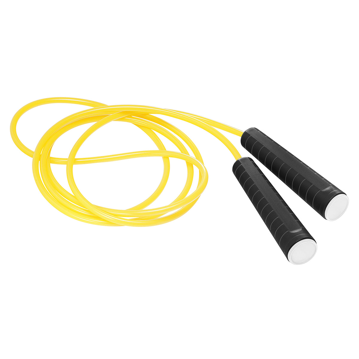 Jump rope