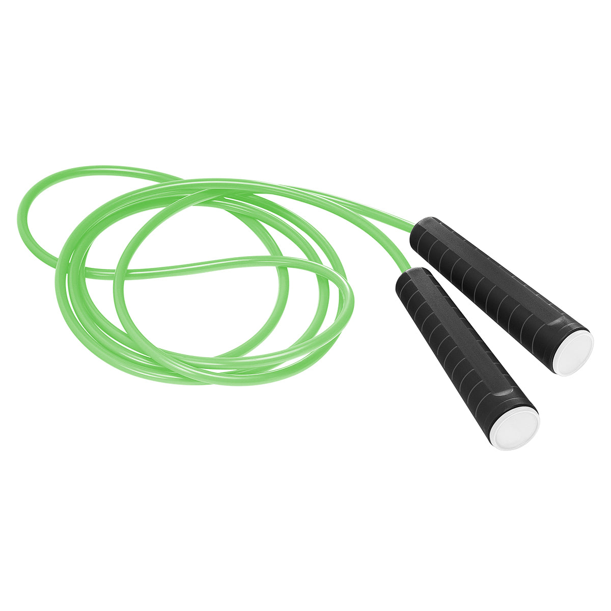 Jump rope