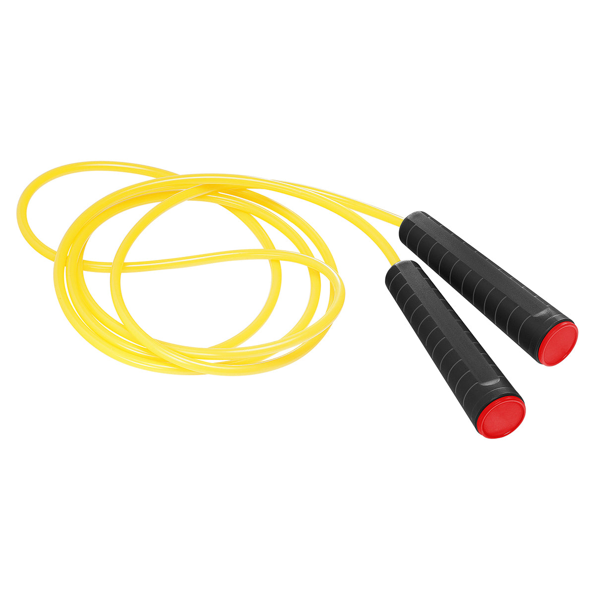 Jump rope