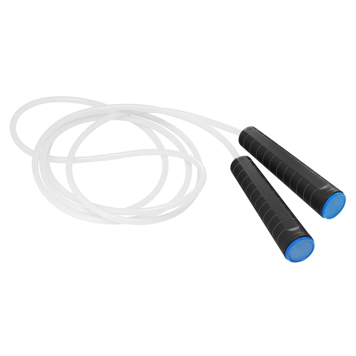 Jump rope