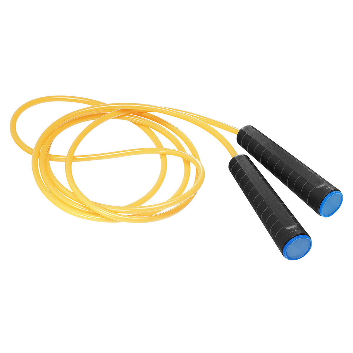 Jump rope