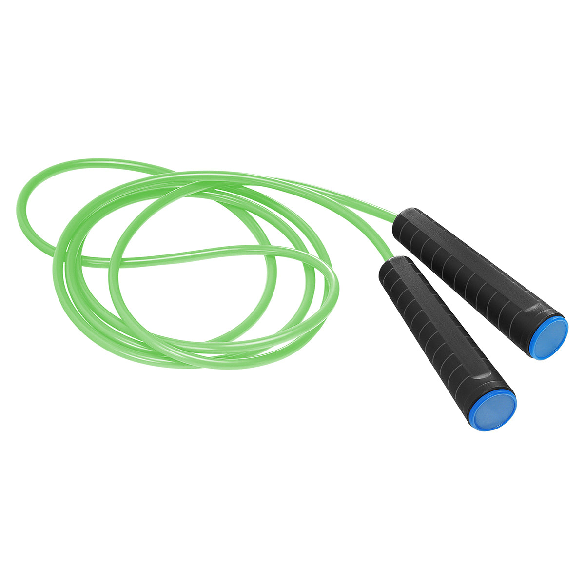 Jump rope
