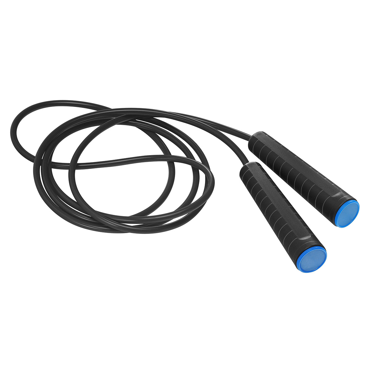 Jump rope