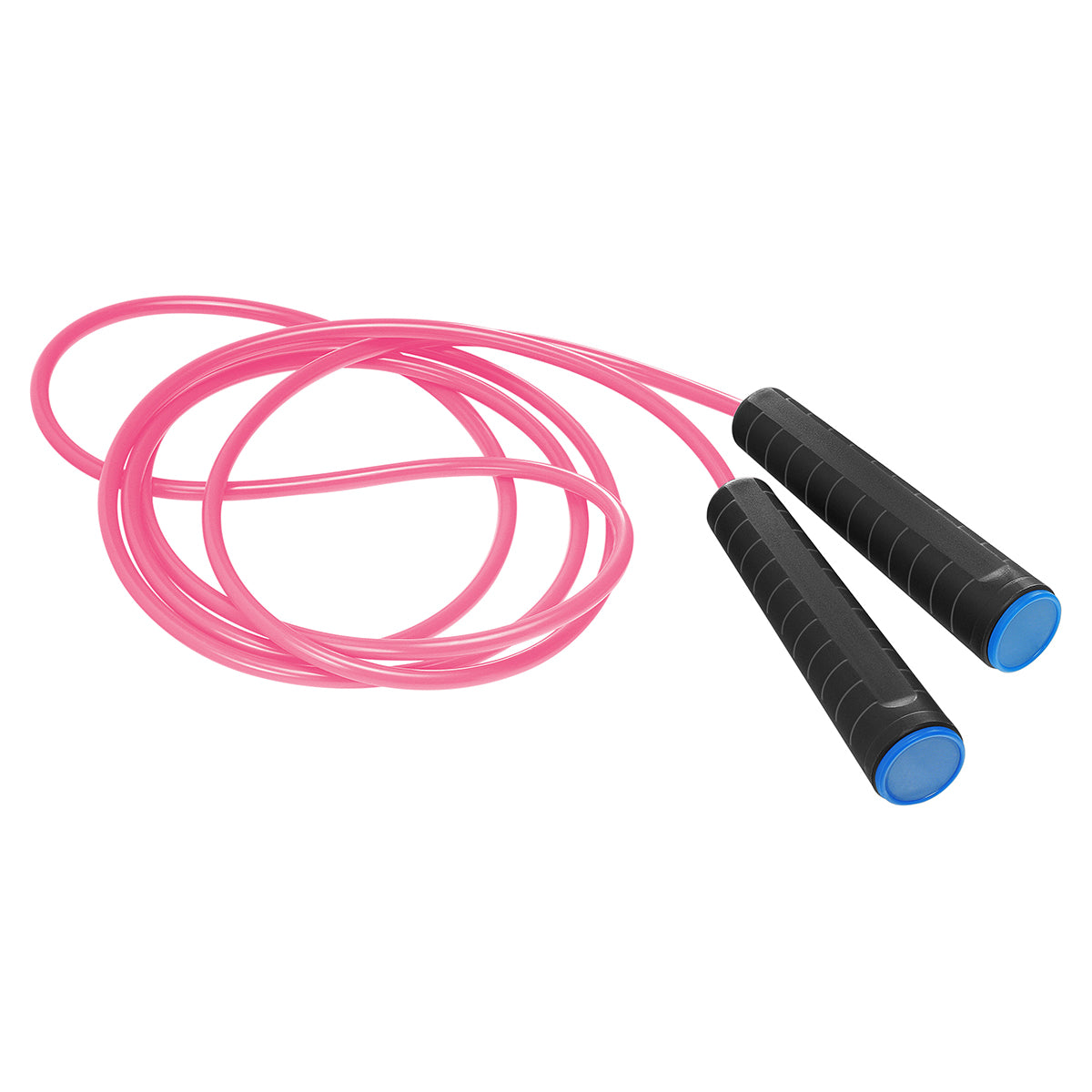 Jump rope