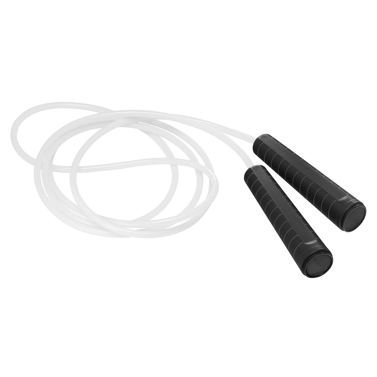 Jump rope