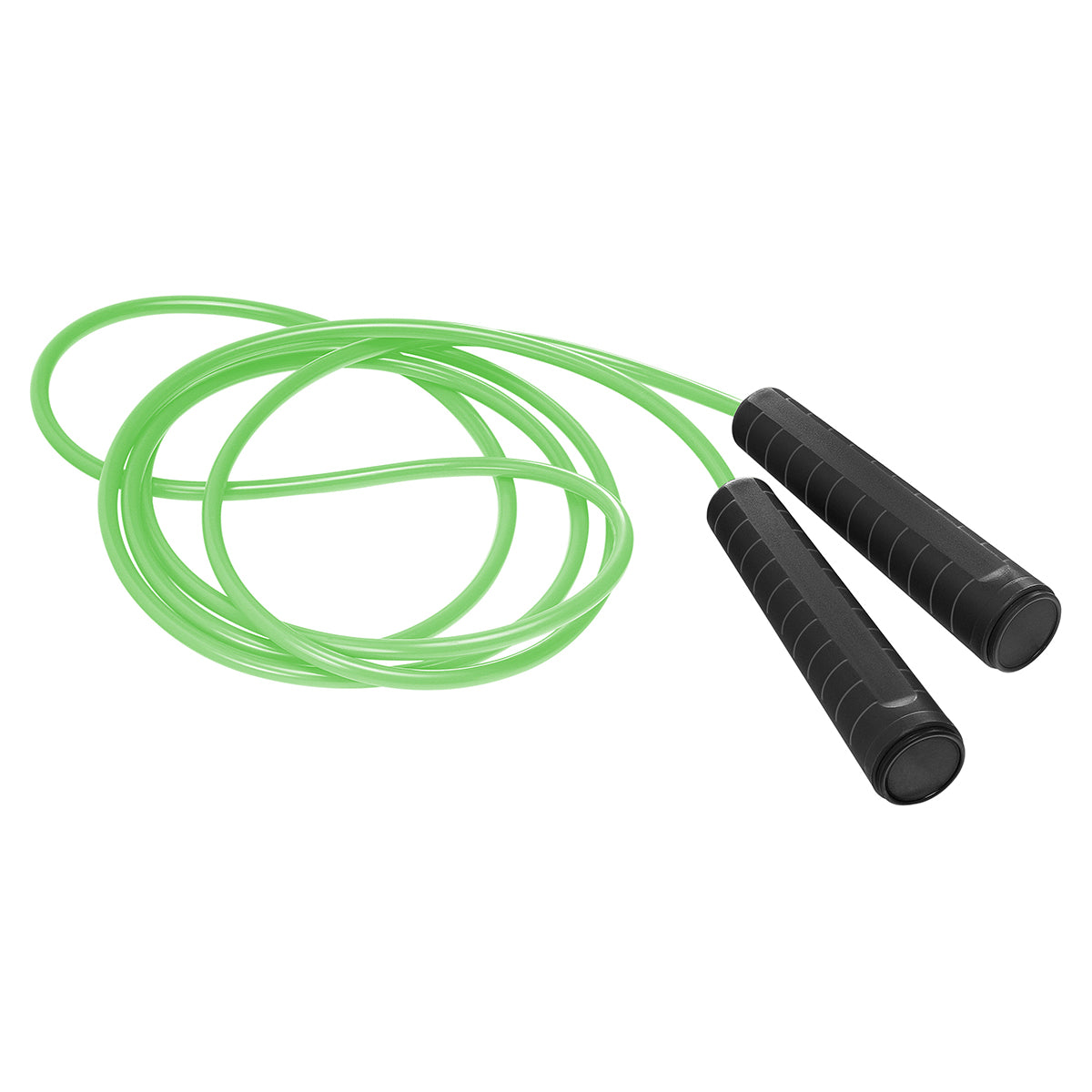 Jump rope