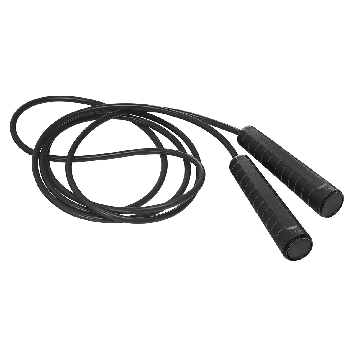 Jump rope