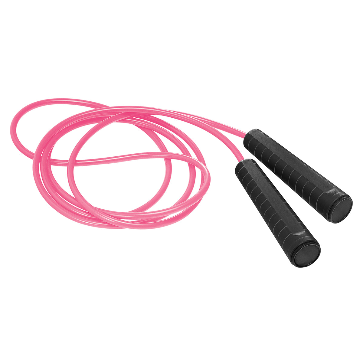 Jump rope
