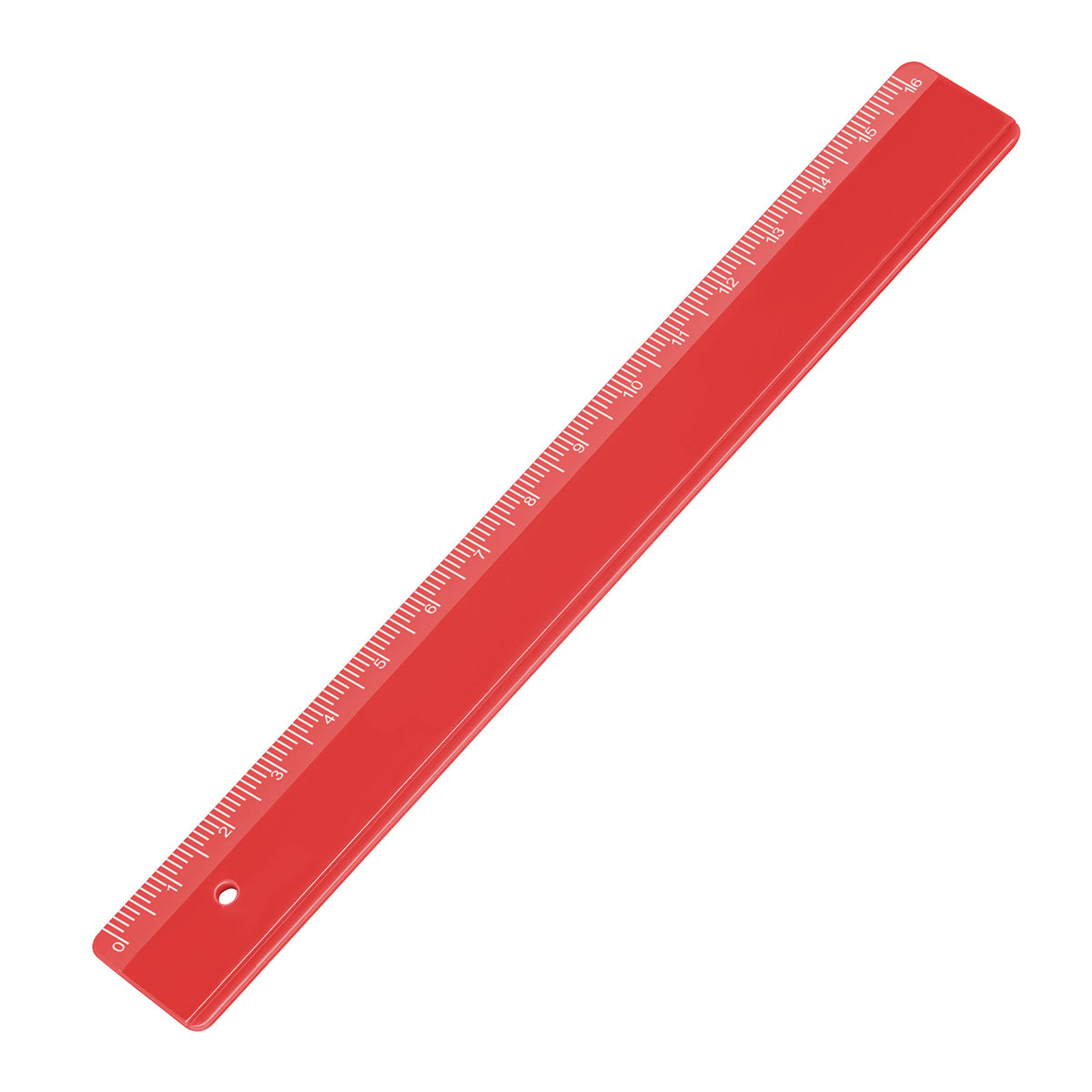 Règle 16 cm