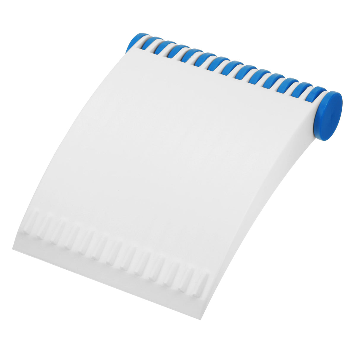 Ice Scraper "Gamma"