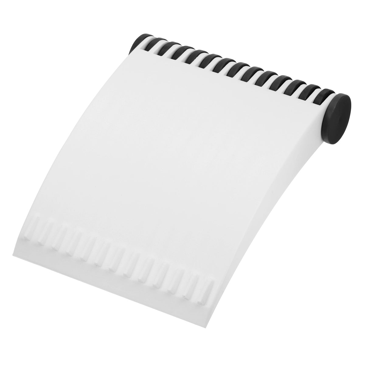 Ice Scraper "Gamma"