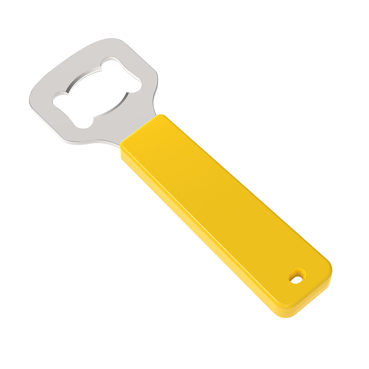 Bottle opener