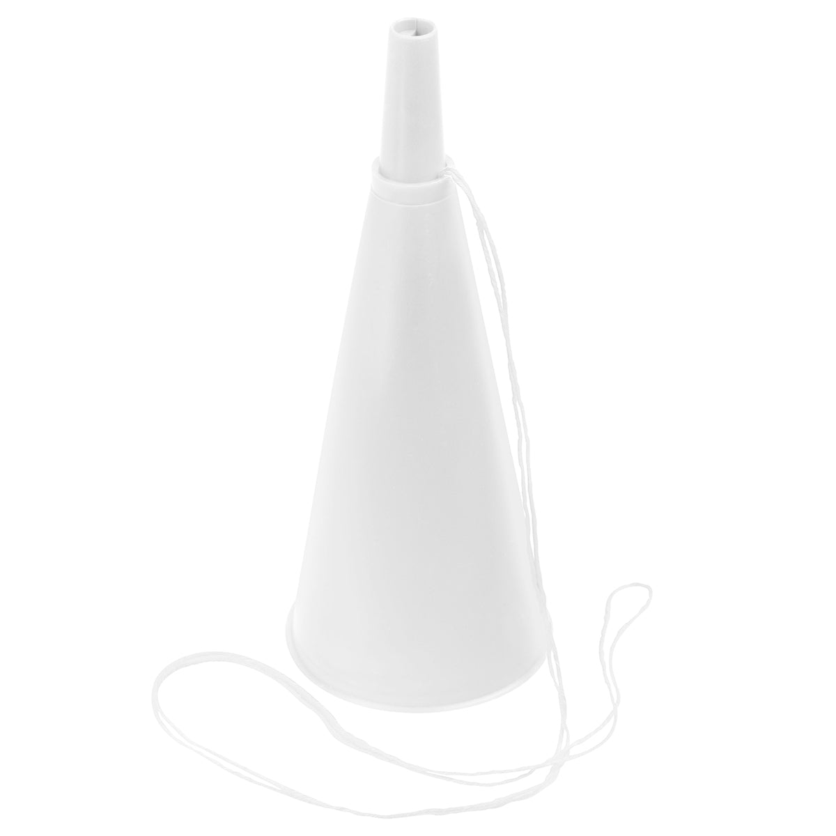 Fan Horn