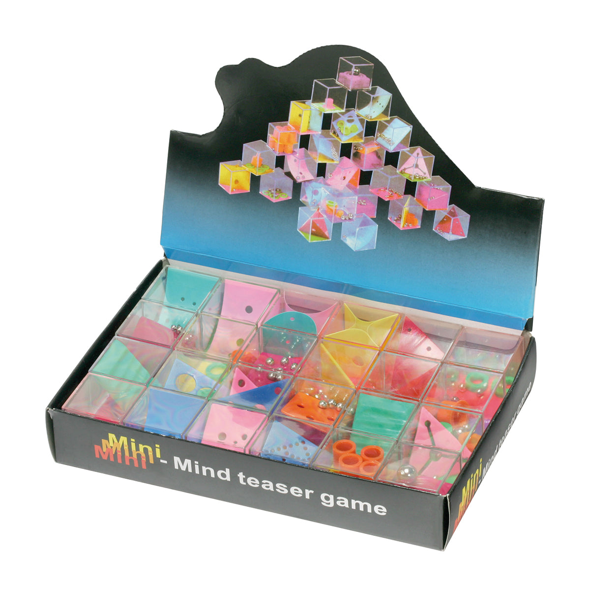 Puzzle
