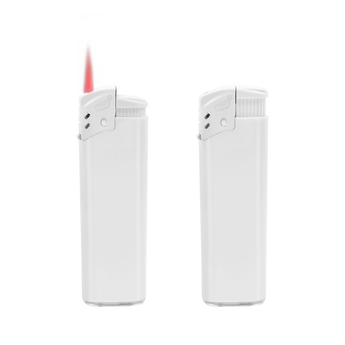 Electronic Lighter "Turbo 1"