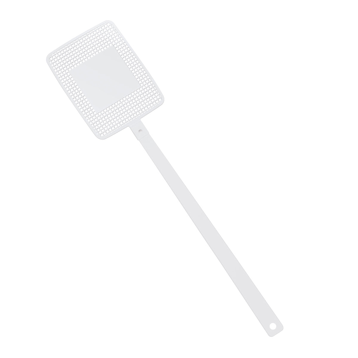 Fly Swatter "Rectangle"