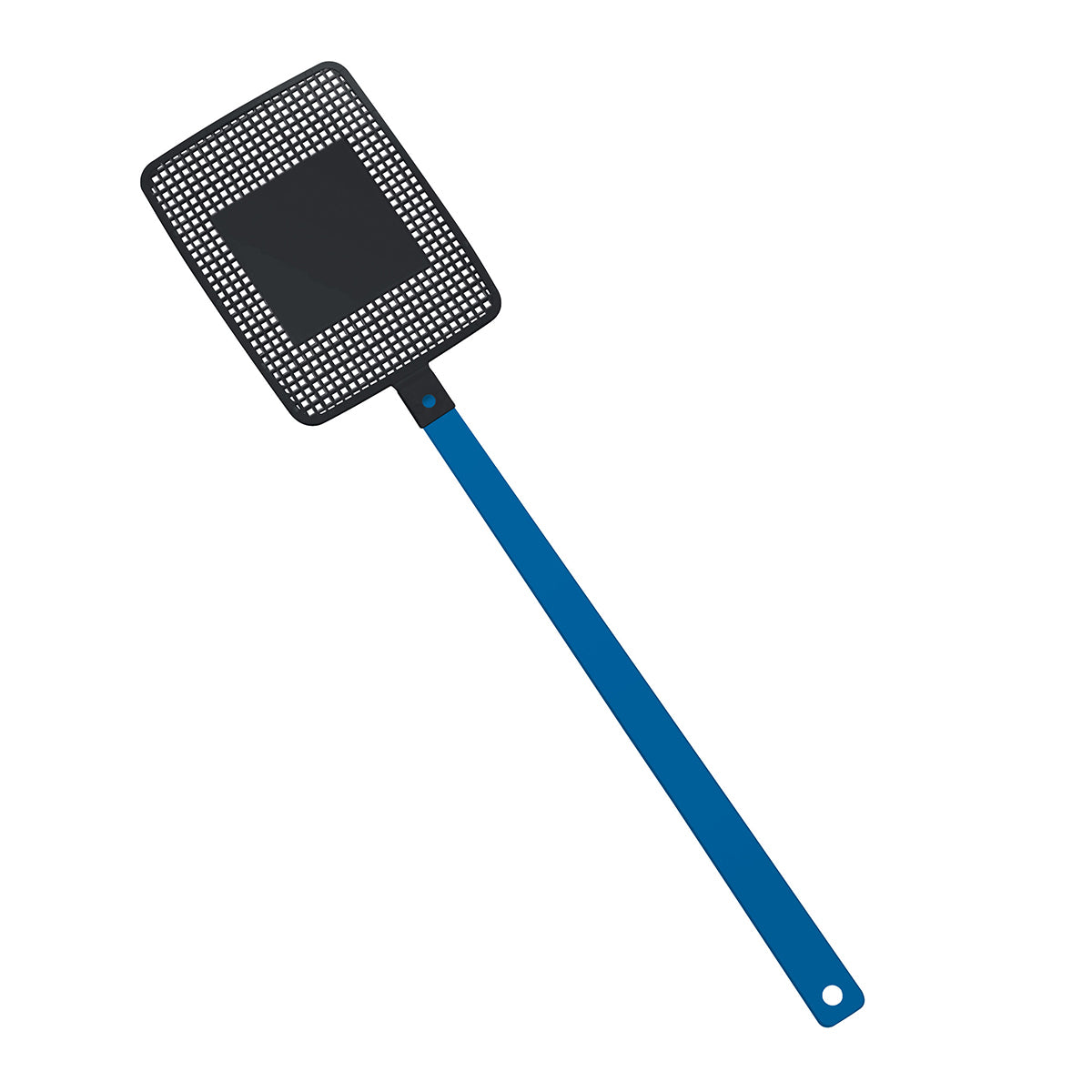 Tapette à mouches « Rectangle »