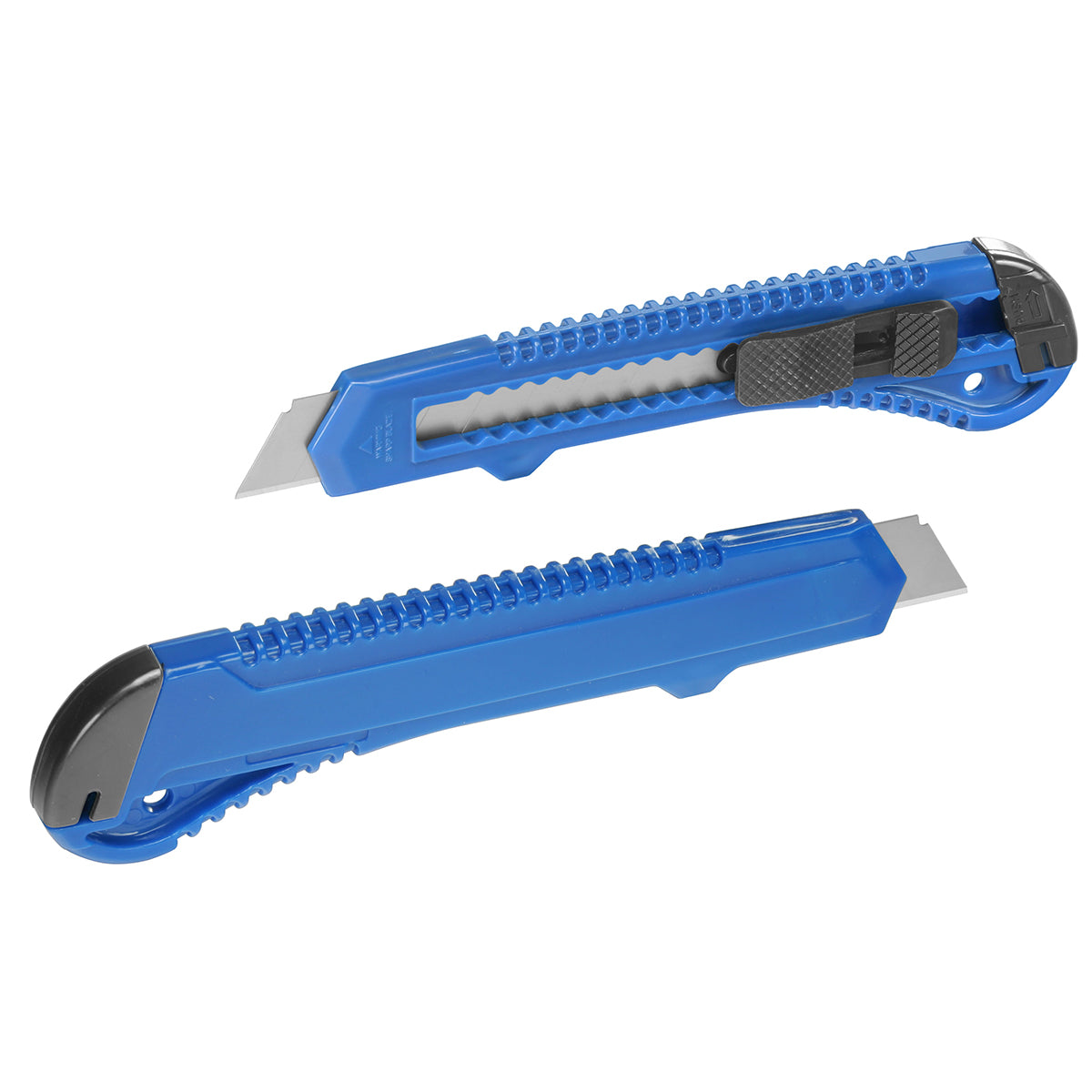 Cutter « Alpha »