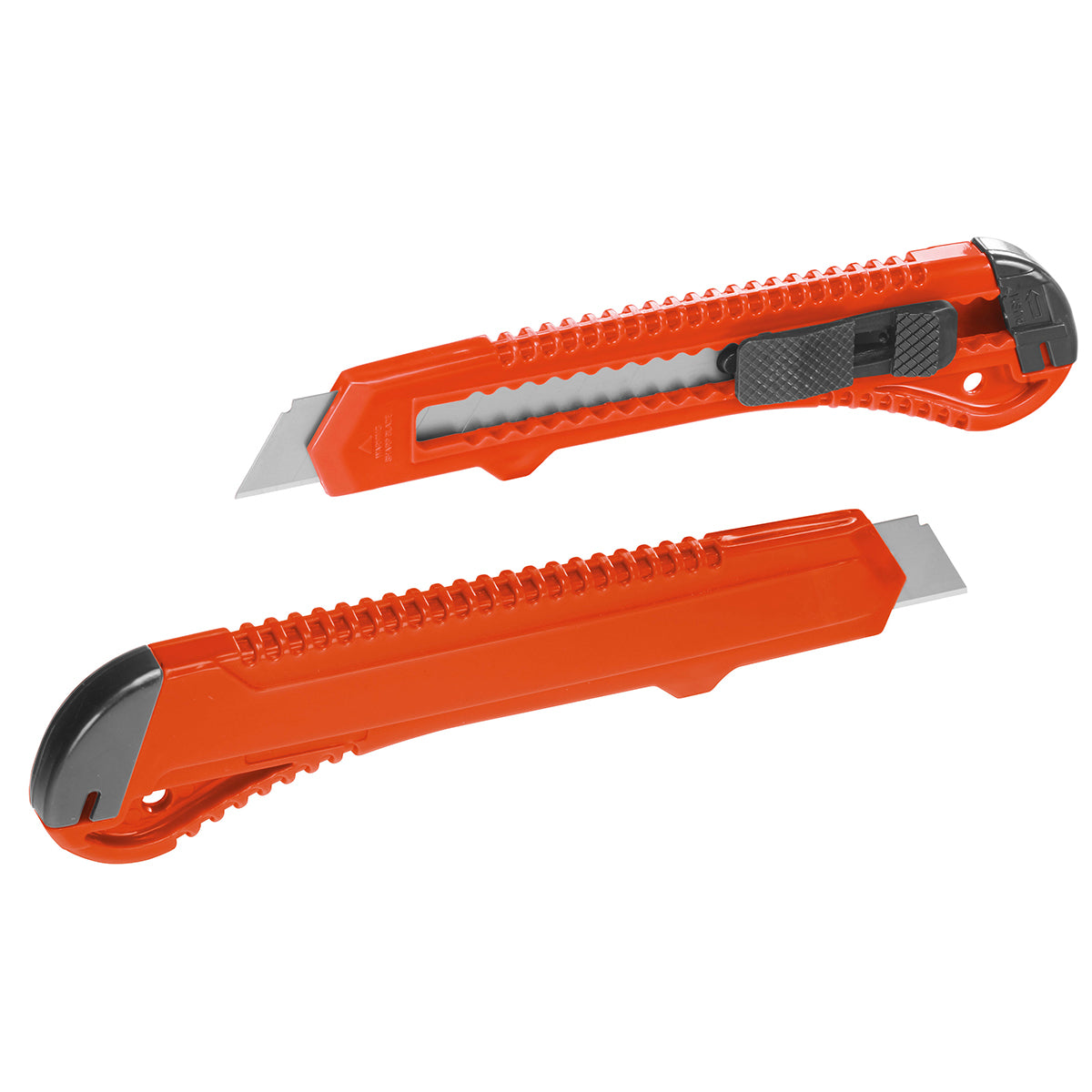 Cutter « Alpha »