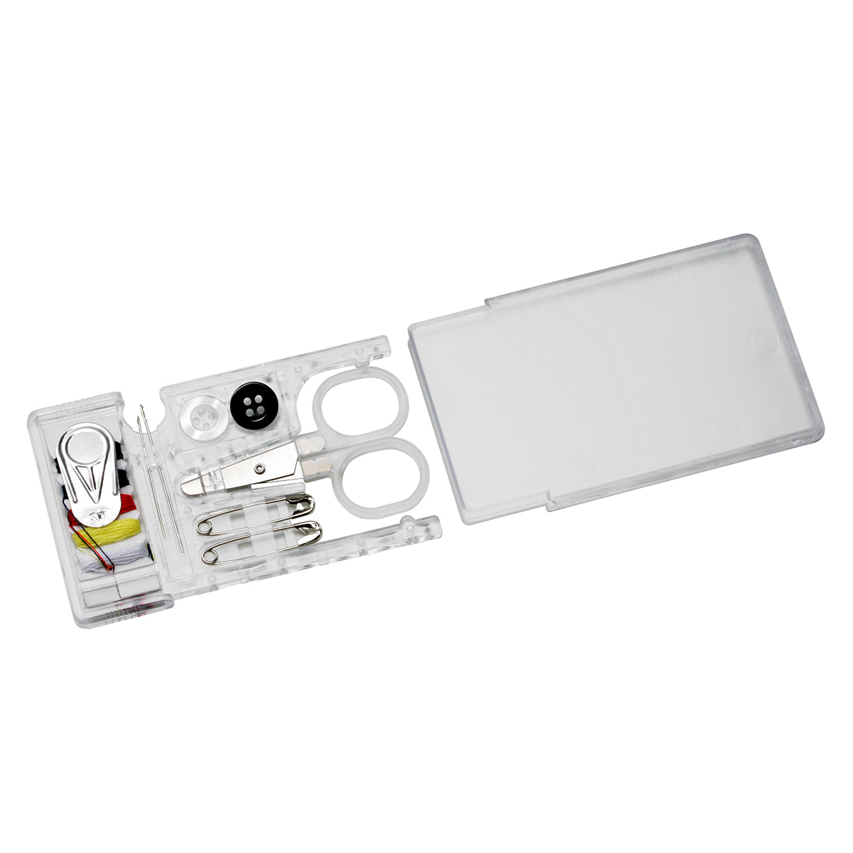 Sewing Kit "Beta"