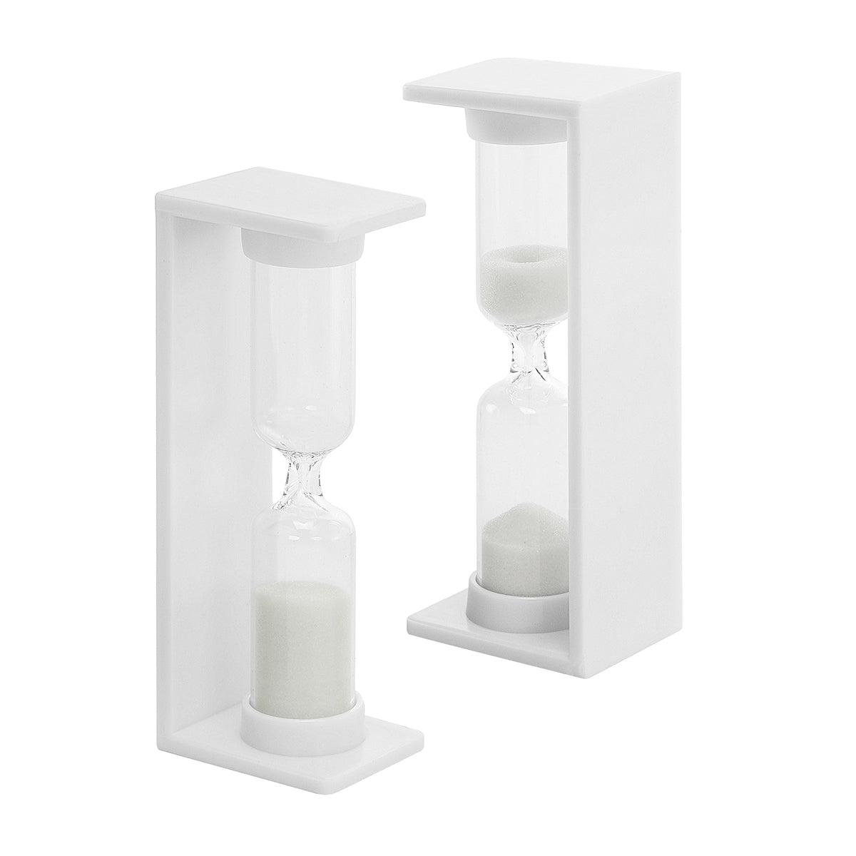 Hourglass "Gamma"