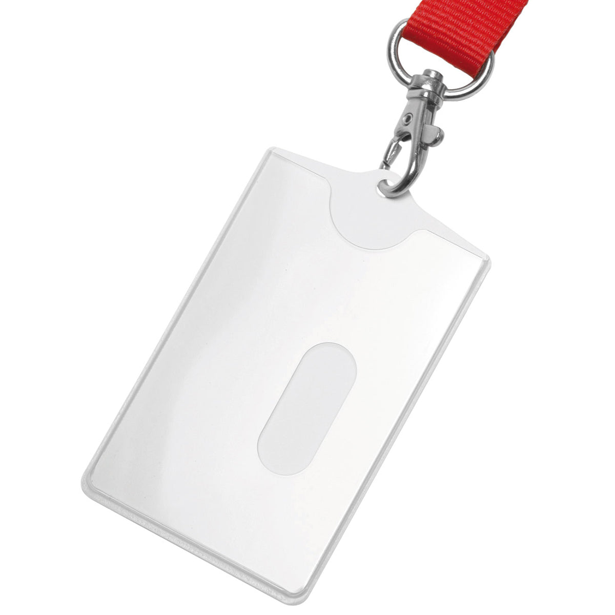 Card Holder