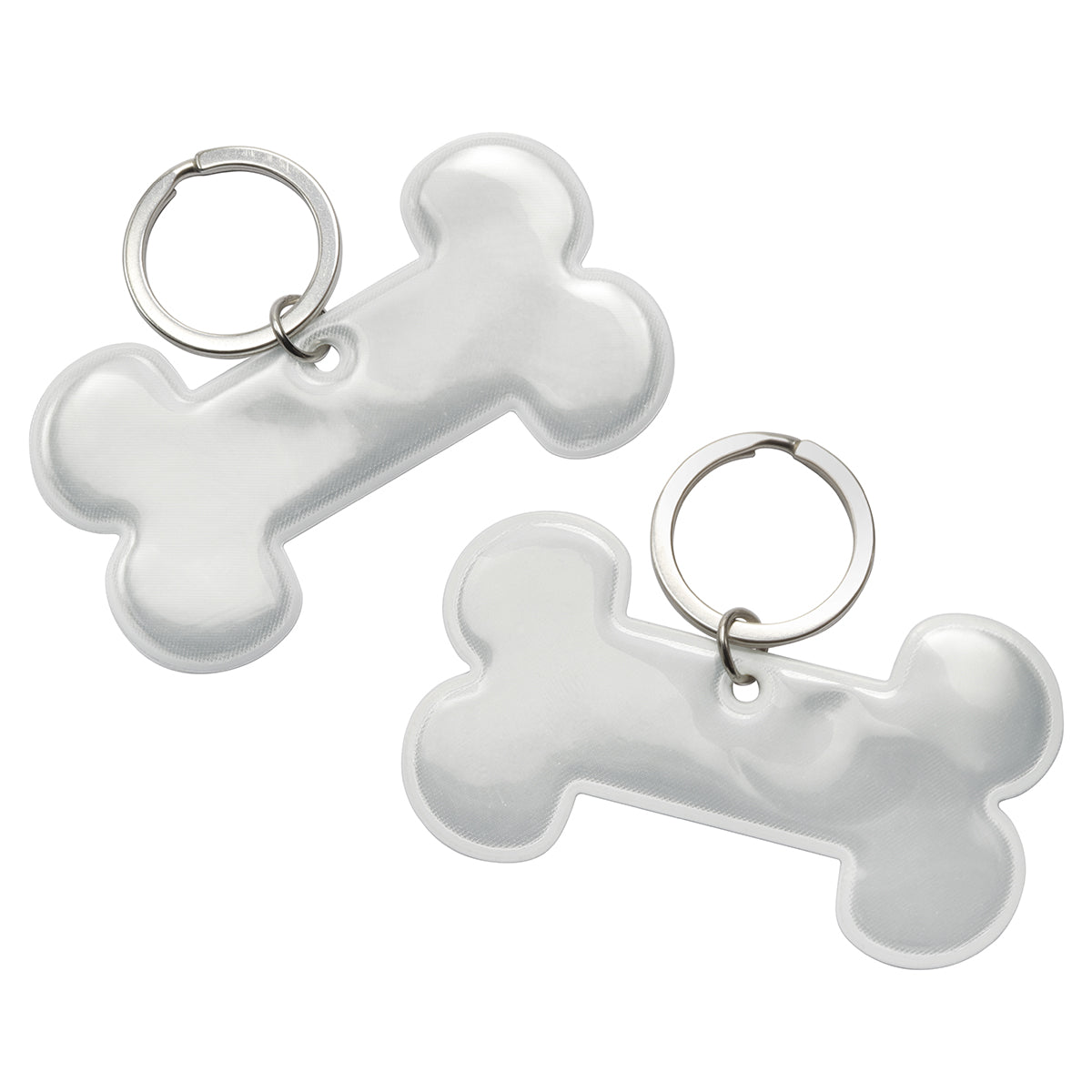 Soft Reflector "Bone"