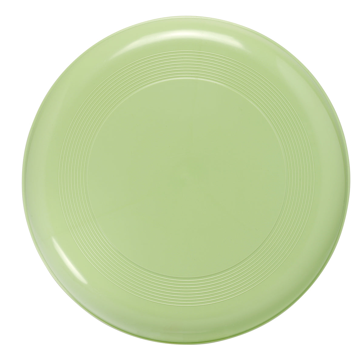 Bio "Saturn" Flying Disc