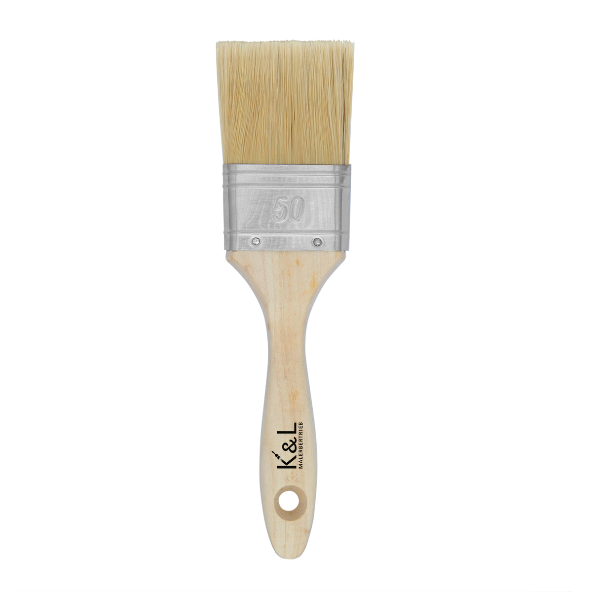 Paintbrush 50s