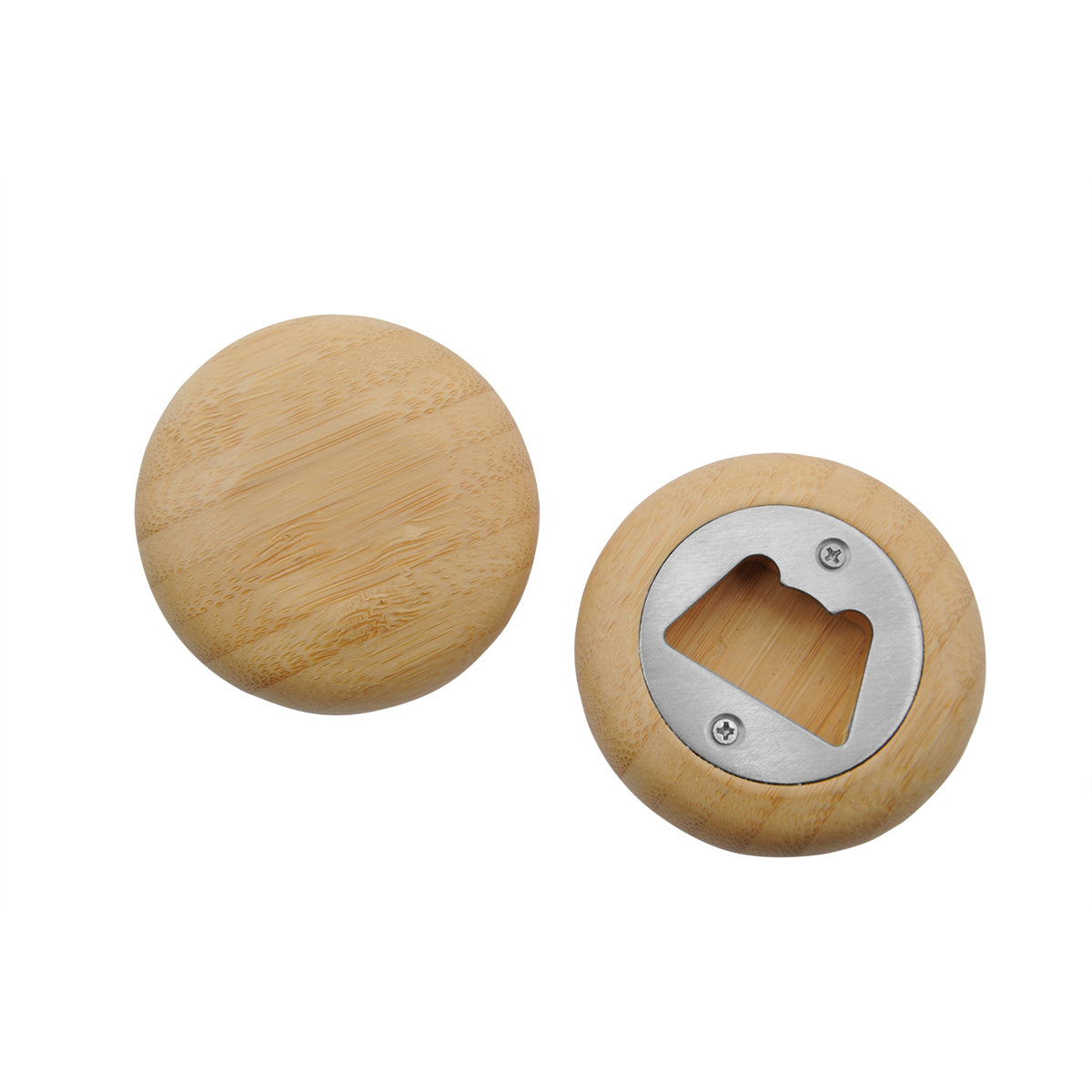 "Handschmeichler" Bottle Opener