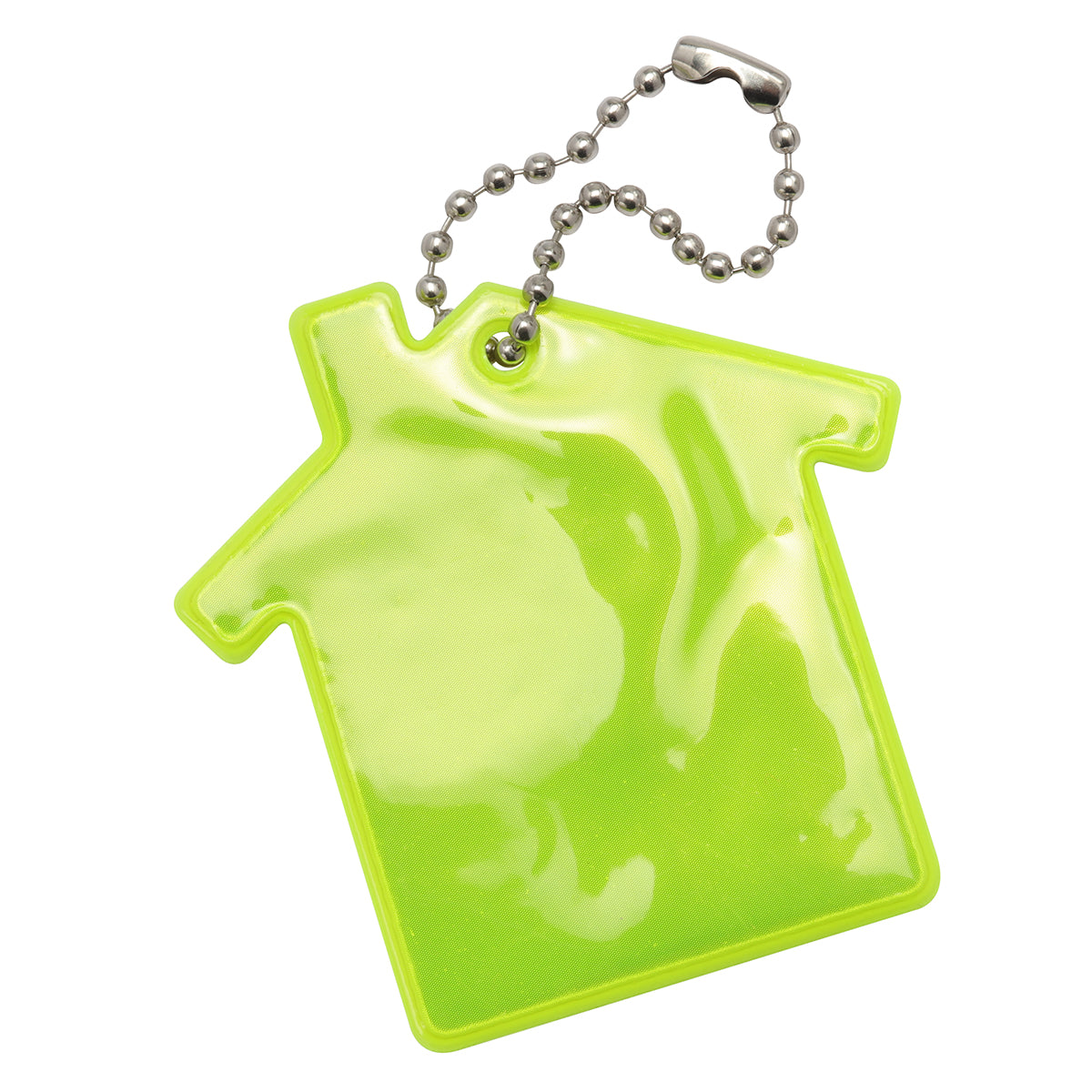 Soft Reflector with Ball Chain, House
