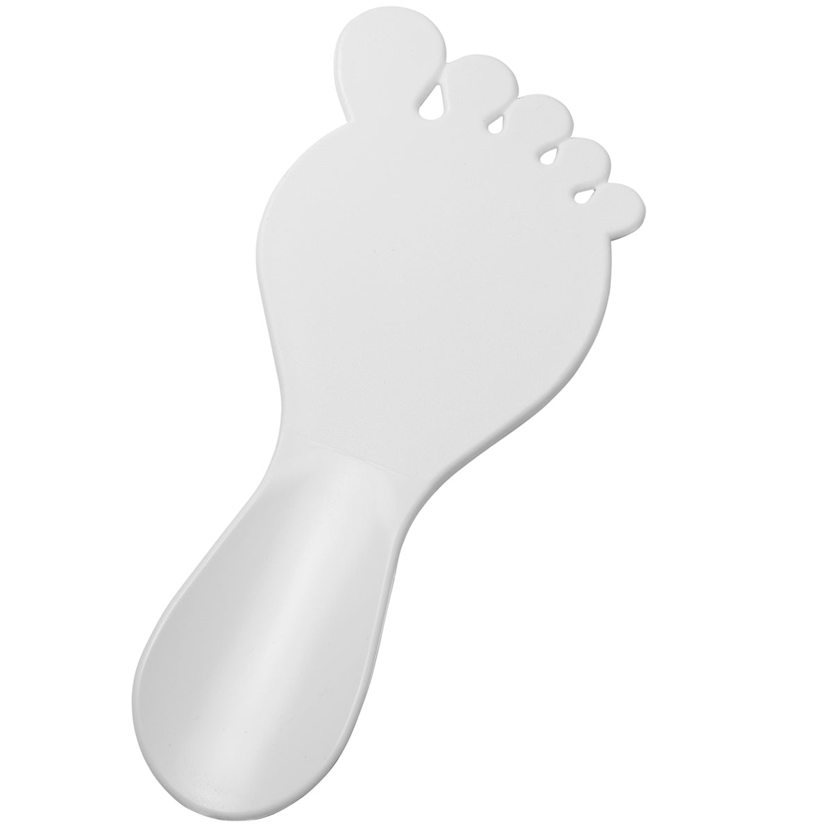 Chausse-pied « Pied »