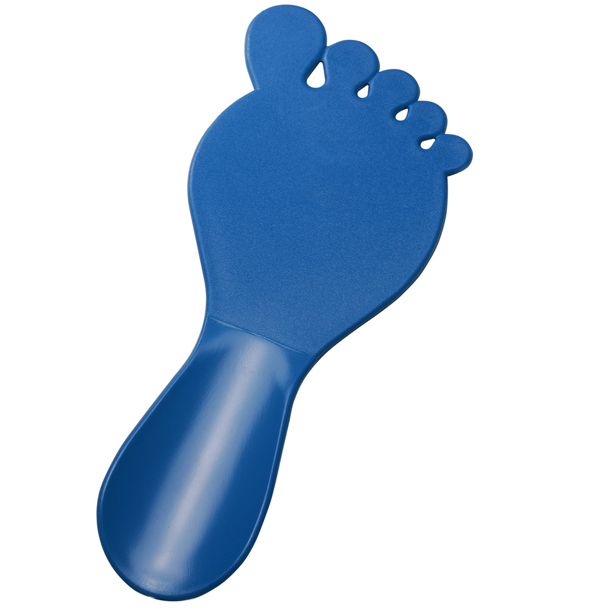 Chausse-pied « Pied »