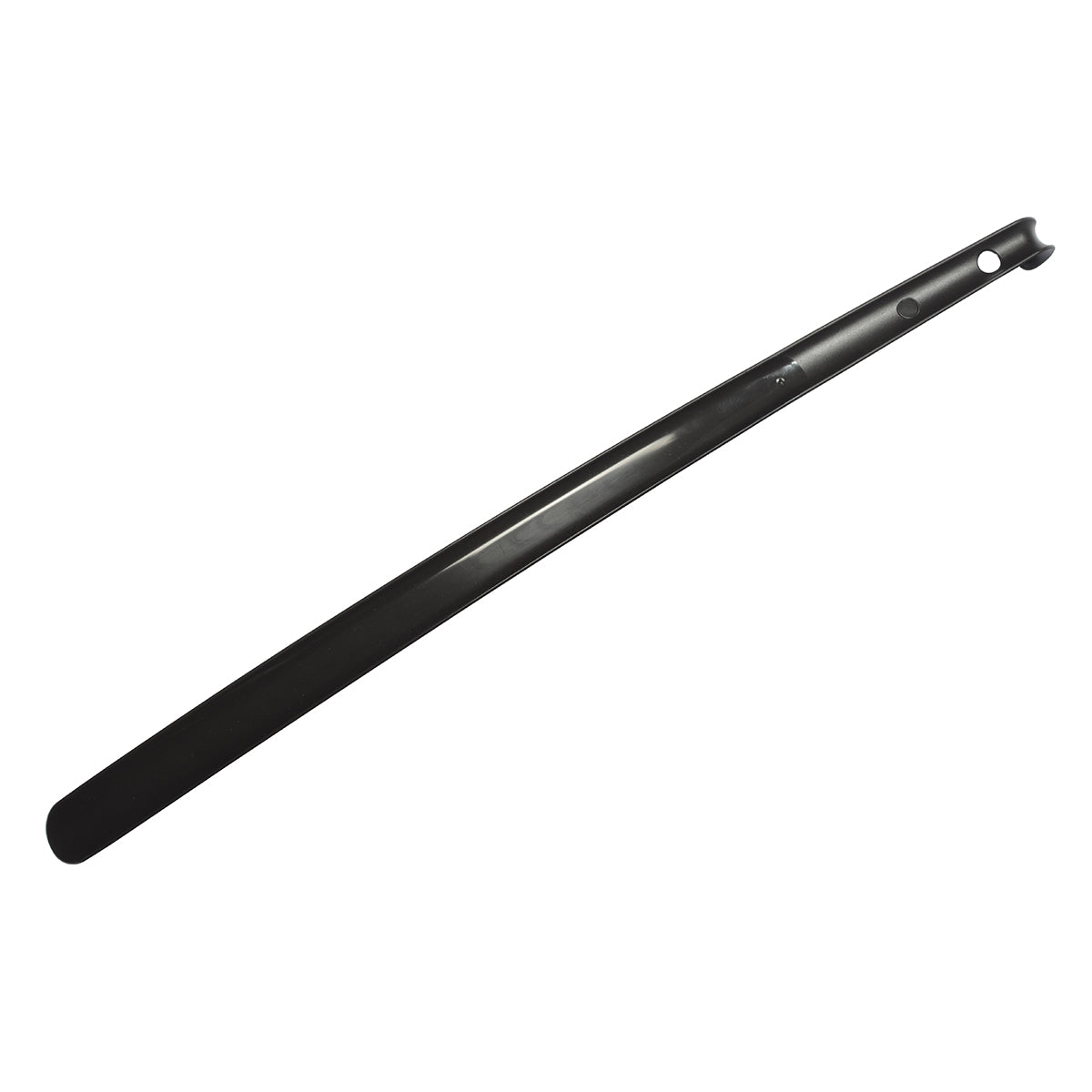 Shoehorn, super long