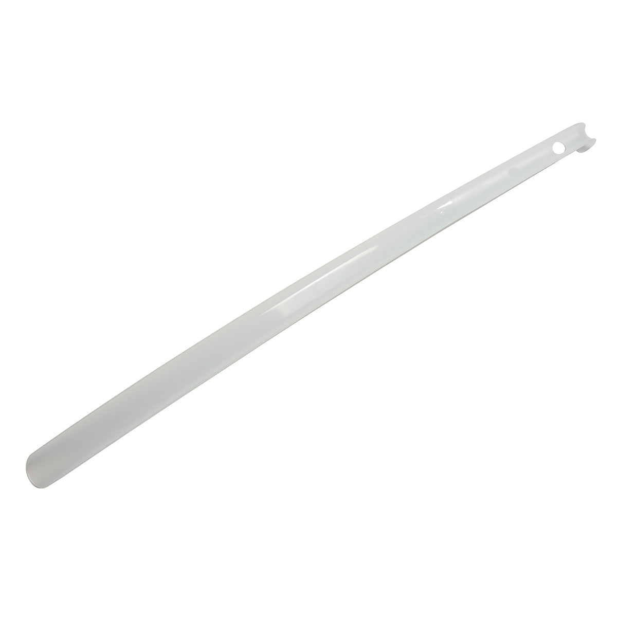 Shoehorn, super long
