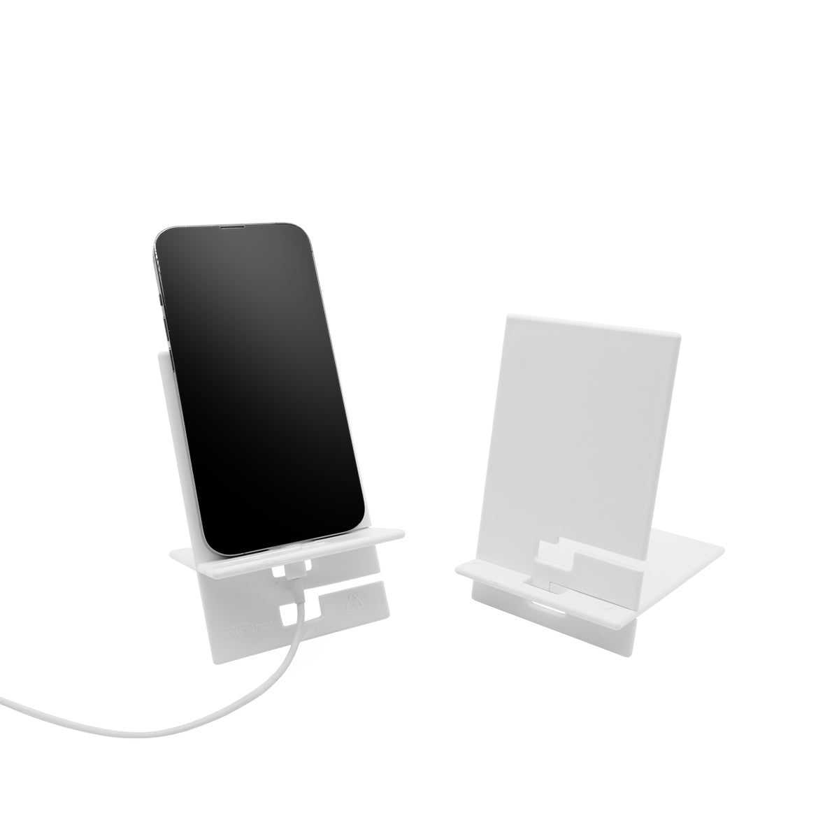 Smartphone holder